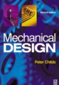 Mechanical Design