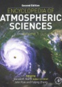 Encyclopedia of Atmospheric Sciences, 6 Volume Set