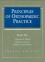 Principles of Orthopaedic Practice