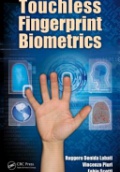 Touchless Fingerprint Biometrics