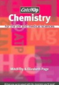 Catch Up Chemistry: For the Life and Medical Sciences