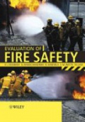 Evaluation of Fire Safety