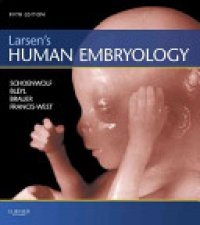 Shoenwolf - Larsen's Human Embryology