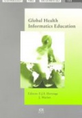 Global Health Informatics Education