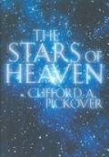 The Stars of Heaven 