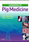 Handbook of Pig Medicine