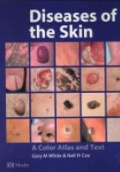 Diseases of The Skin