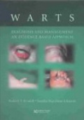 Warts Diagnosis and Management: An Evidence-based Approach