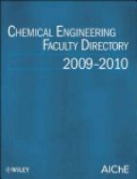 J. Steven Swinnea - Chemical Engineering Faculty Directory
