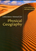 Laboratory Manual for Physical Geography
