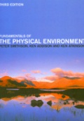 Fundamentals of the Physical Environment