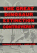 The Great Dinosaur Extinction Controversy