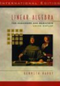 Linear Algebra for Engineers and Scientists