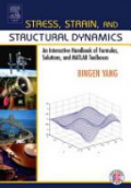 Stress, Strain, and Structural Dynamics