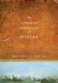 Longman Anthology of Poetry
