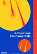 e - Business Fundametals