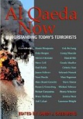 Al Qaeda Now Understainding Today´s Terrorists