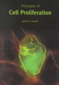 Principles of Cell Proliferation