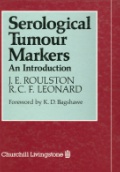 Serological Tumors Markers