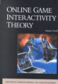 Online Game Interactivity Theory