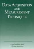 Data Acquisition and Measurement Techniques  