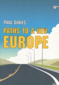 Paths to a New Europe