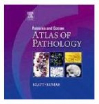 Robins - Atlas of Pathology