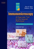 Immunomicroscopy: A Diagnostic Tool for the Surgical Pathologist
