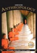 Anthropology 11 ed. Nd