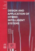 Design and Application of Hybrid Intelligent Systems
