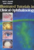 Illustrated Tutorials in Clinical Ophthalmology