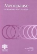Menopause Hormones and Cancer