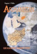 Afghanistan Geographic Perspectives