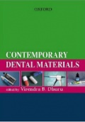 Contemporary Dental Materials