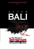 After Bali: The Threat of Terrorism in Southeast Asia