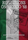 Reflections on Mexico '68