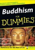 Budhism for Dummies