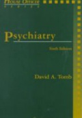 Psychiatry, 6th ed.