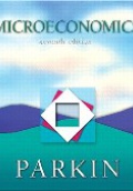 Economics, 7th ed.