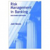 Bessis J. - Risk Management in Banking