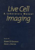 Live Cell: A Laboratory Manual Imaging
