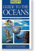 Guide to the Oceans