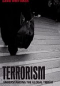 Terrorism, Understanding the Global Threat
