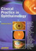 Clinical Practice in Ophthalmology