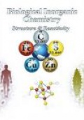Biological Inorganic Chemistry: Structure & Reactivity