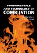 Fundamentals and Technology of Combustion