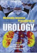 Minimaly Invasive Procedures in Urology