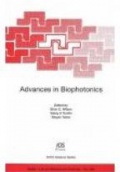 Advanced in Biophotonics