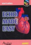 ECHO Made Easy