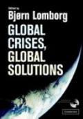 Global Crices, Global Solutions